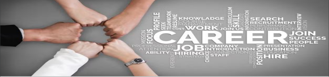Career Image