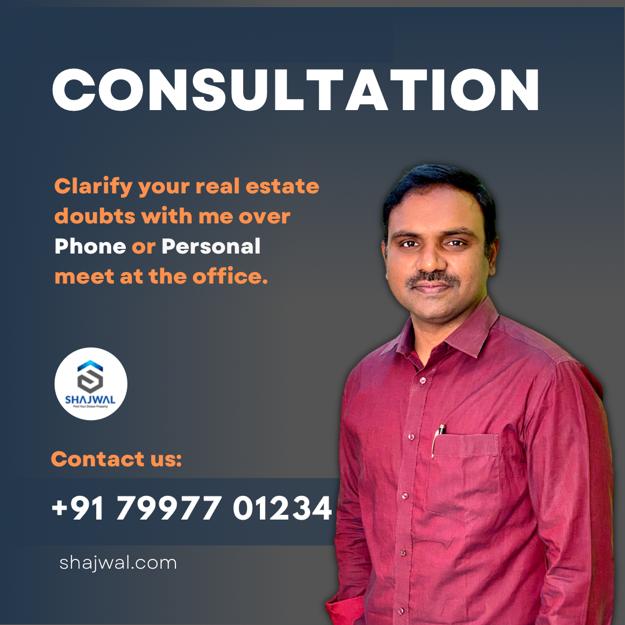 WhatsApp Image